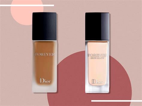 dior per stark|dior foundation reviews.